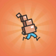 你好快递游戏 v1.0.3 安卓版