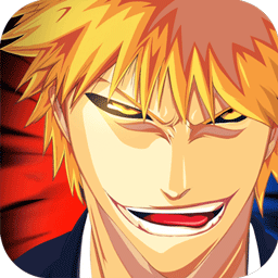 千年血战手游 v1.74.99 最新版