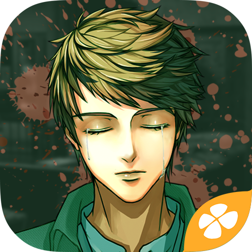 沉默沼泽手游官方下载 v1.0.181009 安卓版