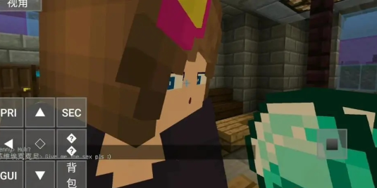 Jennymod整合包 v5.80 安卓版