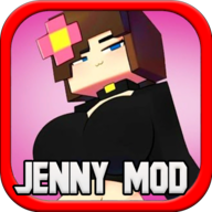 Jennymod整合包 v5.80 安卓版