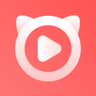 剧圈圈影视app官方下载 v1.5.12 安卓版