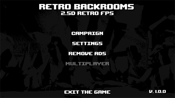 复古城堡手游最新版下载 v1.0.2 安卓版