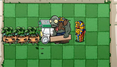 pvzbt最终之战 v0.59.03 安卓版