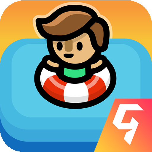 滑块海洋手游下载 v1.0.2 安卓版