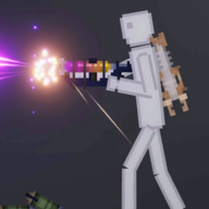 人类游乐场2 v1.1 安卓版