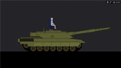 人类游乐场2 v1.1 安卓版