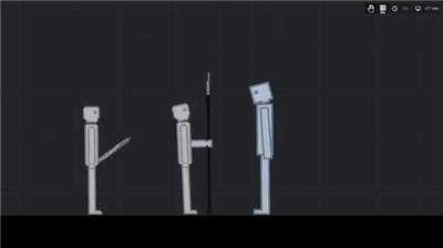 人类游乐场2 v1.1 安卓版