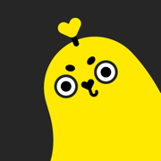 奶糖app v1.11.23.10 安卓版