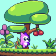 幻想攀登者官方正版下载最新版 v2.0 按主播