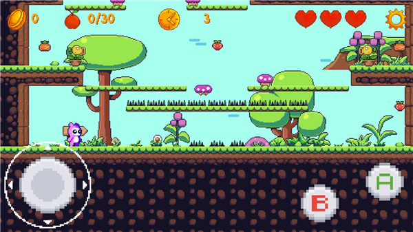 幻想攀登者官方正版下载最新版 v2.0 按主播