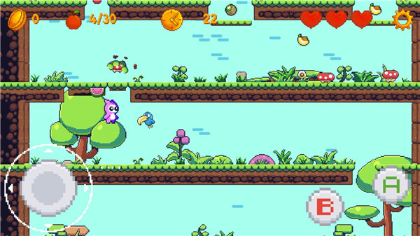 幻想攀登者官方正版下载最新版 v2.0 按主播