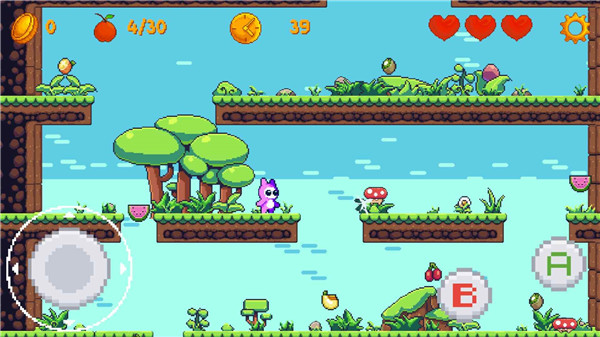 幻想攀登者官方正版下载最新版 v2.0 按主播