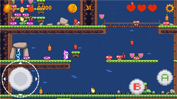 幻想攀登者官方正版下载最新版 v2.0 按主播