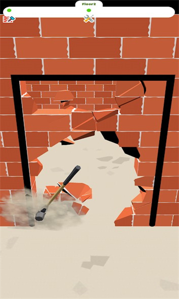 3d建房模拟器(Construction Simulator) v1.72 安卓版