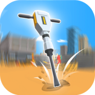 3d建房模拟器(Construction Simulator) v1.72 安卓版 3d建房模拟器(Construction Simulator) v1.72 安卓版