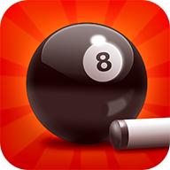 Real Pool 3D 手游下载 v3.21 安卓版