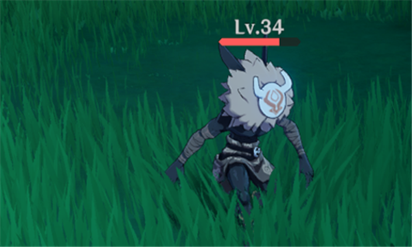 原魔手机版 v2.2.0 安卓版