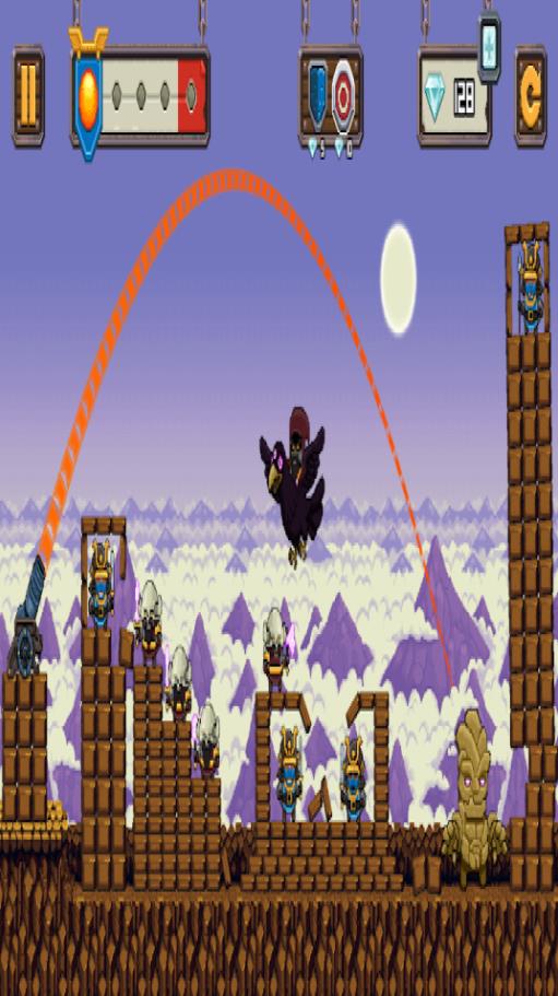 小帝国游戏下载安装 2.0.6