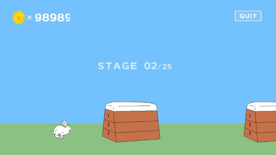 猫跨栏游戏下载 v1.0.5 安卓版