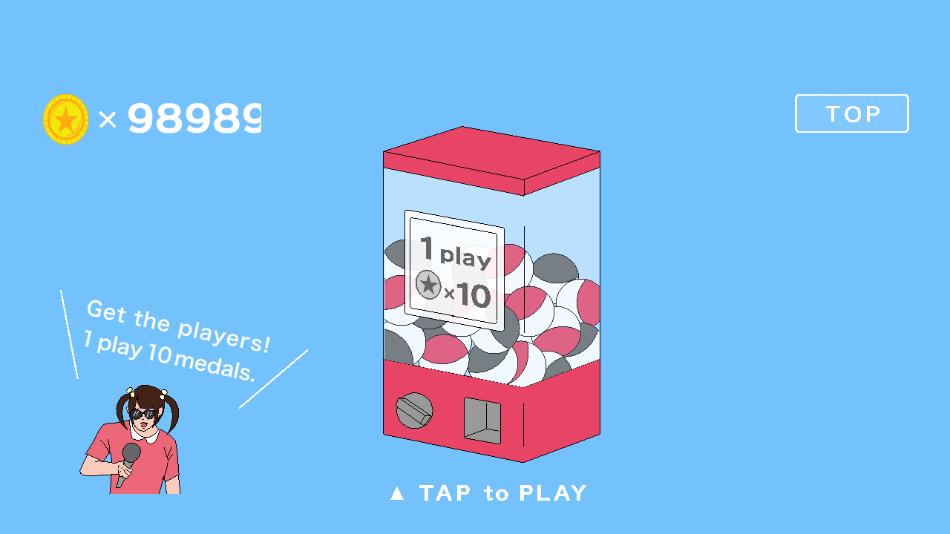 猫跨栏游戏下载 v1.0.5 安卓版