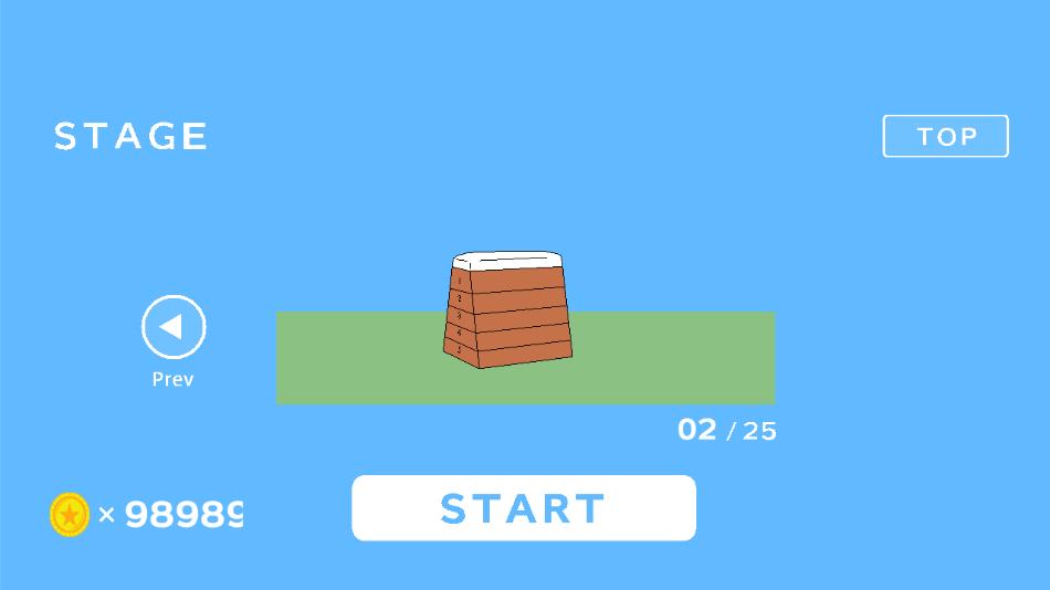 猫跨栏游戏下载 v1.0.5 安卓版