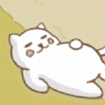 猫咪可爱小镇游戏 v1.0.0 安卓最新版 猫咪可爱小镇游戏 v1.0.0 安卓最新版