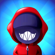 生存挑战官方下载 v0.0.2 安卓版