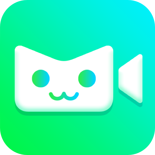 晓秀短视频app官方下载 v2.1.1 最新版