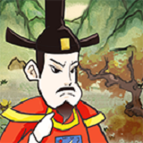 镖局那些事游戏 v1.0.12 安卓版