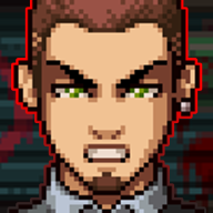 拉一车小伙伴游戏下载中文版 v1.9.6 安卓版