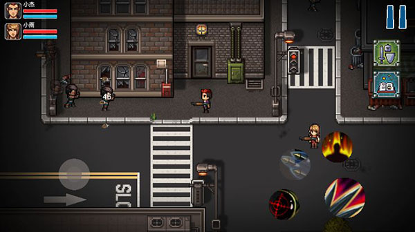 拉一车小伙伴游戏下载中文版 v1.9.6 安卓版