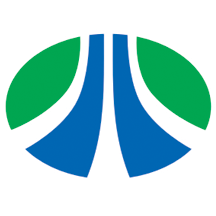 温州交运app下载安装 v2.1.9 安卓版 温州交运app下载安装 v2.1.9 安卓版