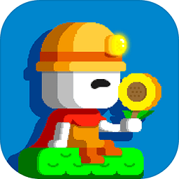 波古波古(BOKU BOKU) v1.0.215 安卓版 波古波古(BOKU BOKU) v1.0.215 安卓版