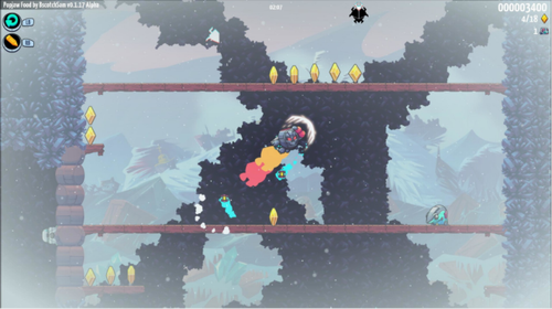 崩溃制造中文版下载(Levelhead) v100.0.62 安卓版