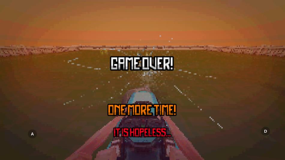 割草赛车游戏下载 v2 安卓版