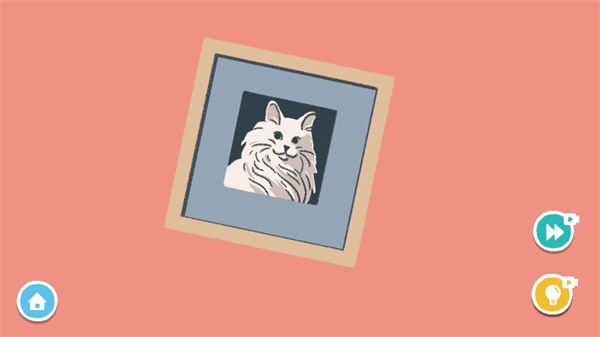 收纳达人官方正版下载 v1.0.1 安卓版