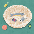 收纳达人官方正版下载 v1.0.1 安卓版