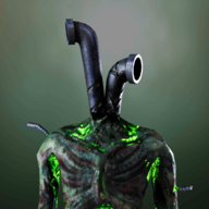 水管头故事游戏下载 v0.760 安卓版