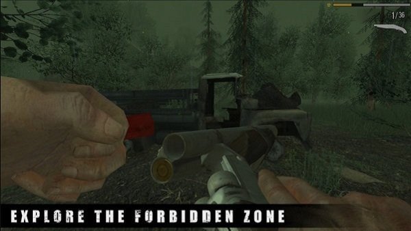 水管头故事游戏下载 v0.760 安卓版