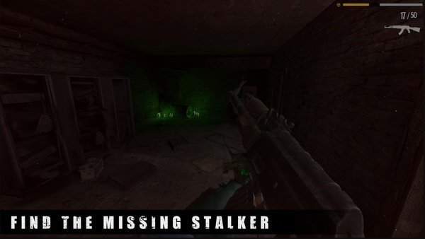 水管头故事游戏下载 v0.760 安卓版