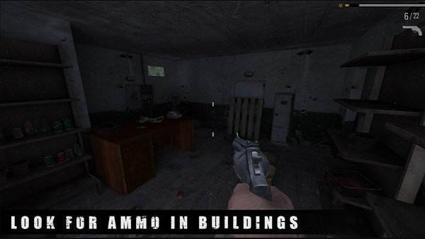 水管头故事游戏下载 v0.760 安卓版