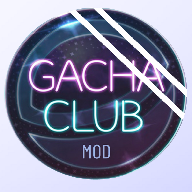 Gacha Club Mod中文版最新版 v1.1.0 安卓版