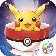 奇趣大冒险gm版下载 v1.5.5 安卓版