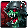 横扫僵尸最新版下载手机版 v1.36 安卓版