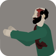 射杀僵尸防御中文版最新版下载 v1.9.9 安卓版 射杀僵尸防御中文版最新版下载 v1.9.9 安卓版