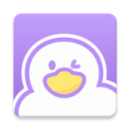鸭饭app v0.1.1 安卓版