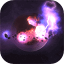 星球模拟器最新版下载 v3.2 安卓版 星球模拟器最新版下载 v3.2 安卓版