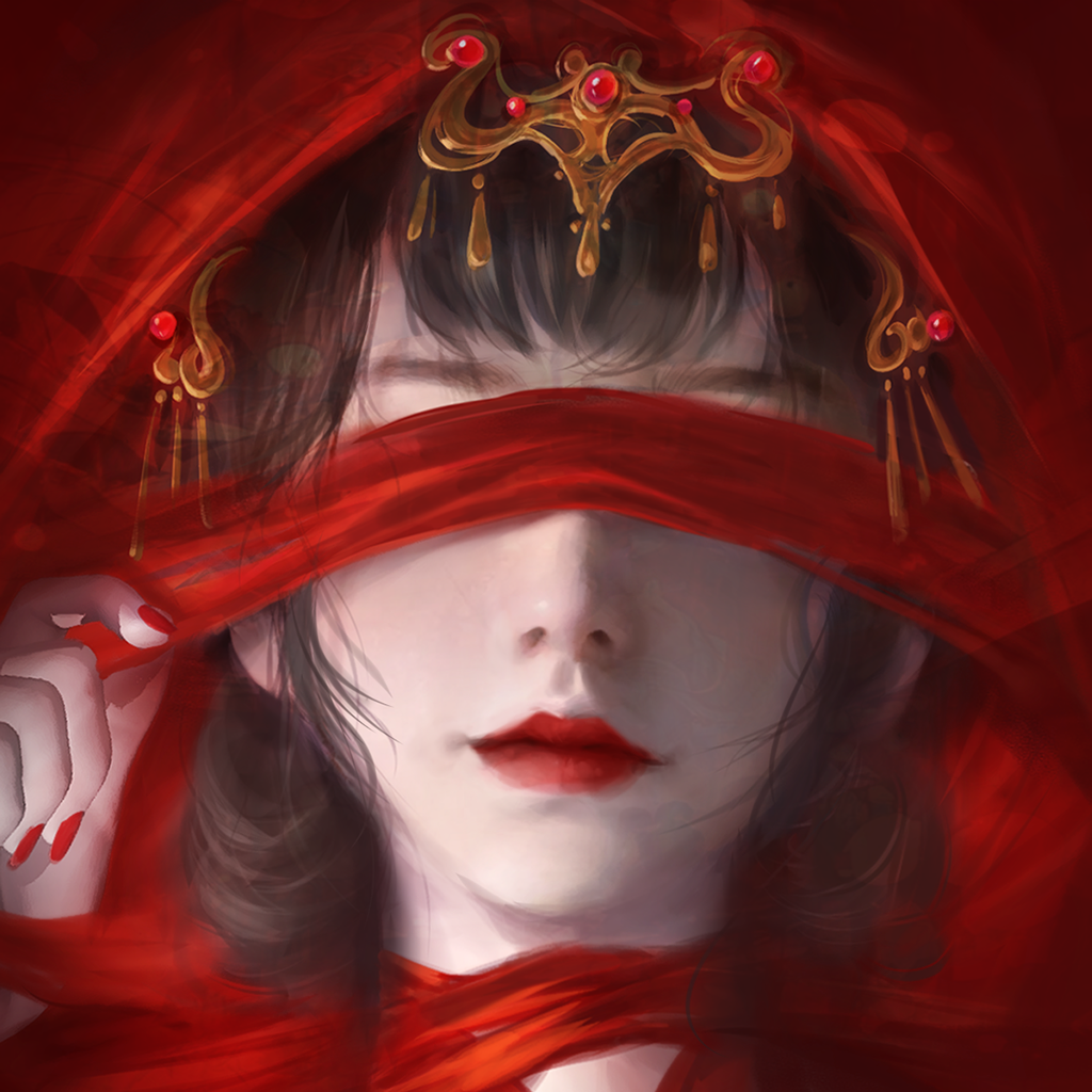 纸嫁衣4红丝缠下载 v1.0.0 安卓版