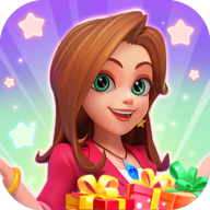 欢乐萌萌屋手游下载 v1.2.1 安卓版